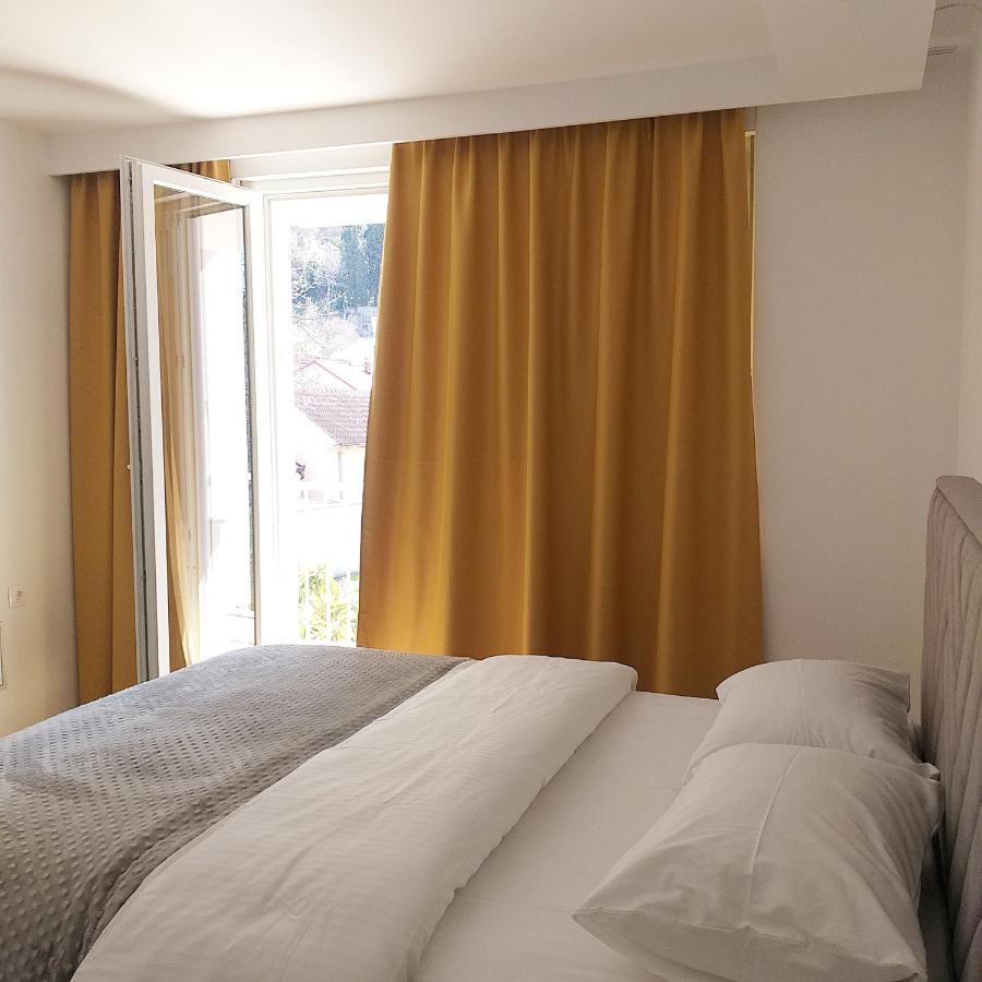 Apartman Neyla 모스타르 외부 사진