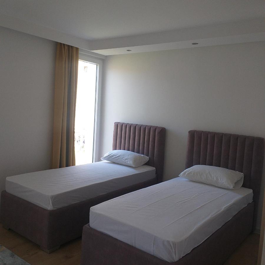 Apartman Neyla 모스타르 외부 사진